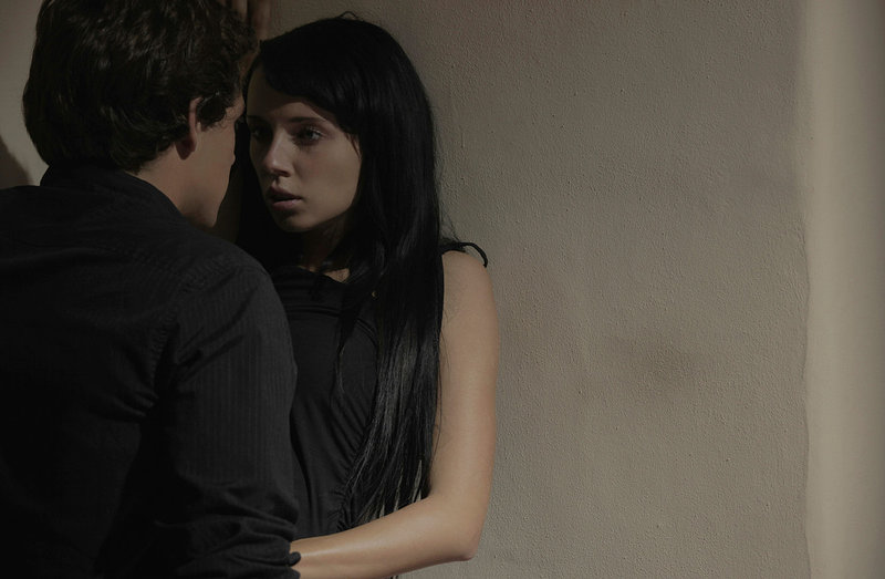 Екатерина, 63 года, 1 размер груди