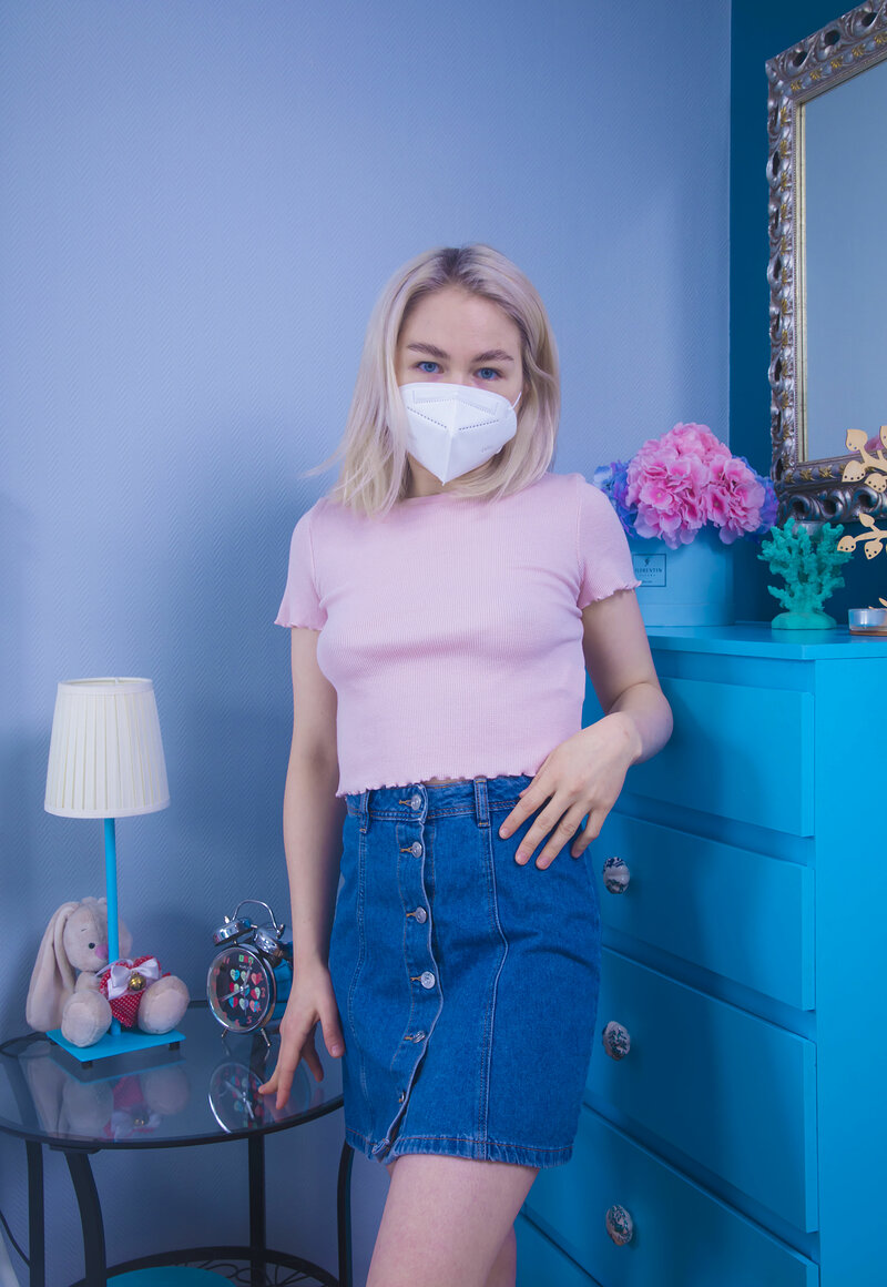 Тамарочка, 34 года, 2 размер груди