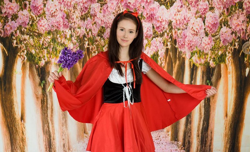 Илья, 49 лет, 9 размер груди