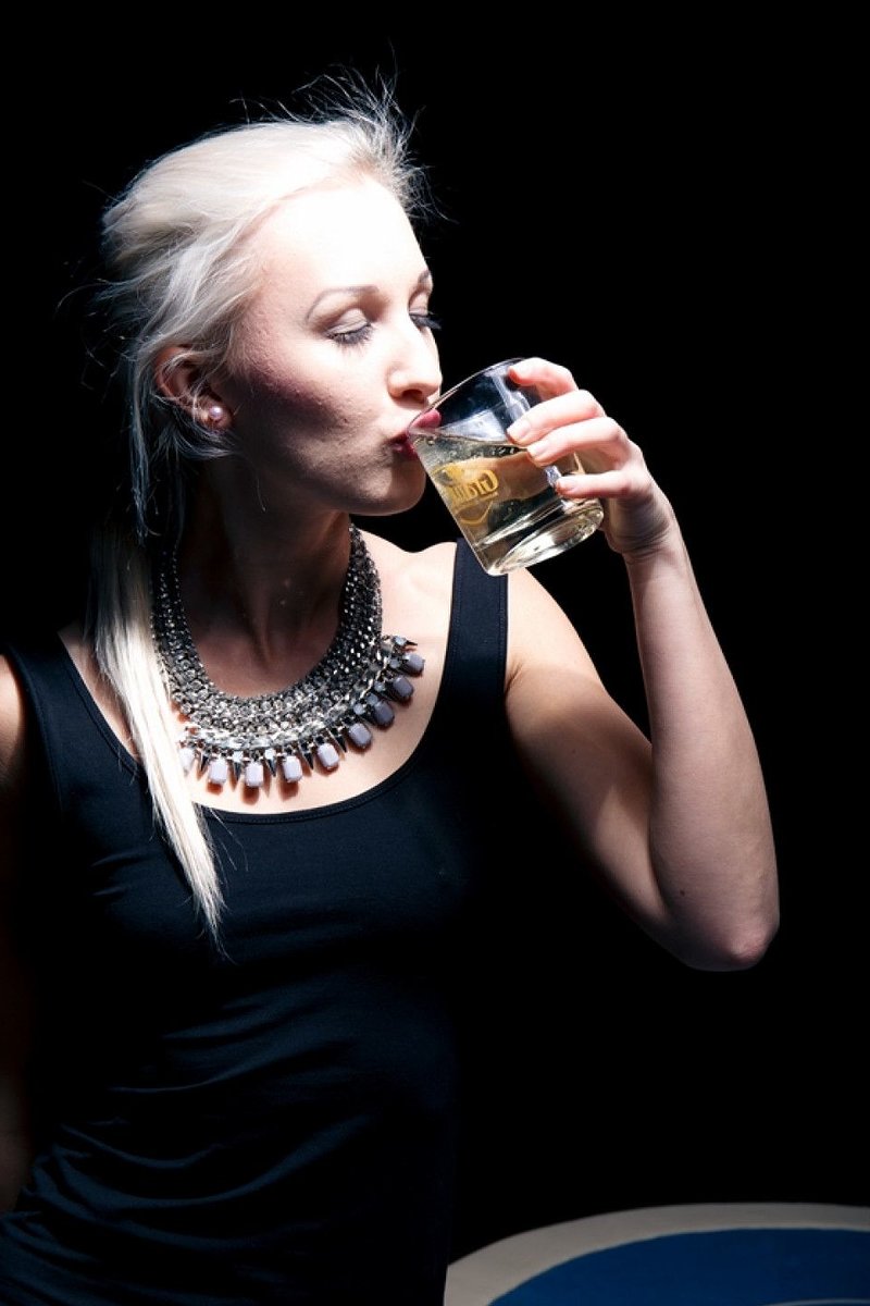 Полина, 38 лет, 0 размер груди